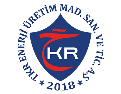 küçük darieee